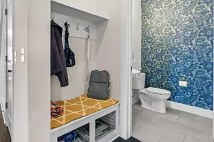 7205 Albert Rd, Austin, TX 78745 - Photo 24