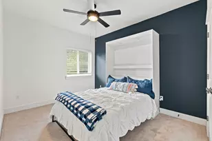 7205 Albert Rd, Austin, TX 78745 - Photo 28
