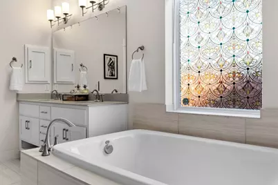7205 Albert Road, Austin, TX 78745 - Photo 20