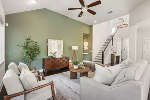 7205 Albert Rd, Austin, TX 78745 - Photo 1