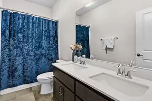 7205 Albert Rd, Austin, TX 78745 - Photo 14