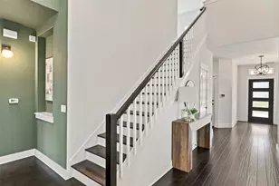 7205 Albert Rd, Austin, TX 78745 - Photo 18