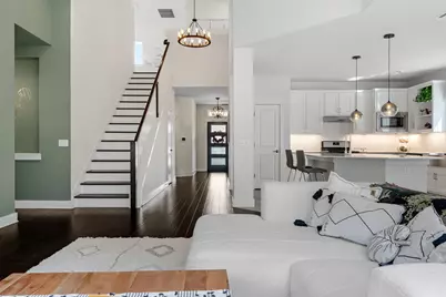 7205 Albert Road, Austin, TX 78745 - Photo 4