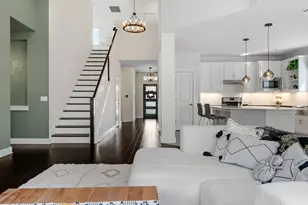 7205 Albert Rd, Austin, TX 78745 - Photo 4