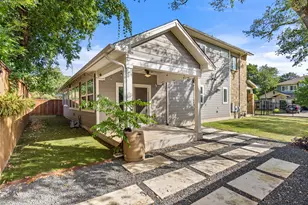7205 Albert Rd, Austin, TX 78745 - Photo 12