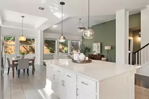 7205 Albert Rd, Austin, TX 78745 - Photo 6