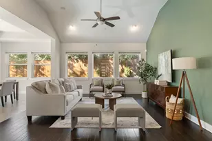 7205 Albert Rd, Austin, TX 78745 - Photo 2