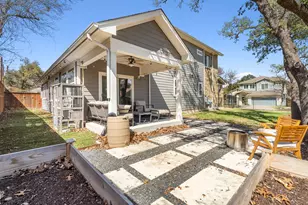 7205 Albert Rd, Austin, TX 78745 - Photo 22