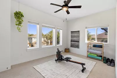7205 Albert Road, Austin, TX 78745 - Photo 12