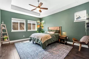 7205 Albert Rd, Austin, TX 78745 - Photo 10