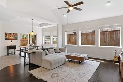 7205 Albert Road, Austin, TX 78745 - Photo 14