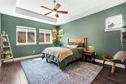 7205 Albert Road, Austin, TX 78745 - Photo 10