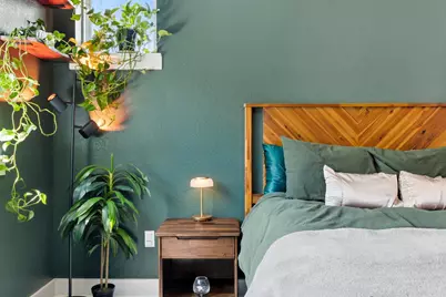 7205 Albert Road, Austin, TX 78745 - Photo 18