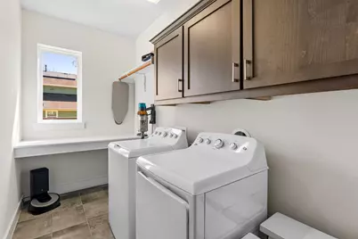 7205 Albert Road, Austin, TX 78745 - Photo 26