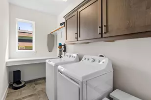 7205 Albert Rd, Austin, TX 78745 - Photo 26