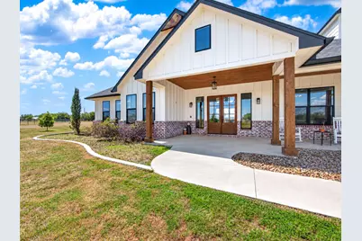 1215 Ropers Alley Road, Belton, TX 76513 - Photo 4