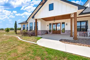 1215 Ropers Alley Rd, Belton, TX 76513 - Photo 4