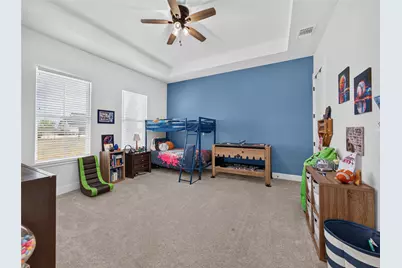 1215 Ropers Alley Road, Belton, TX 76513 - Photo 24