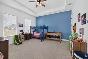1215 Ropers Alley Rd, Belton, TX 76513 - Photo 24