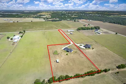 1215 Ropers Alley Road, Belton, TX 76513 - Photo 38