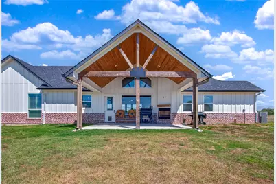 1215 Ropers Alley Road, Belton, TX 76513 - Photo 32