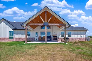 1215 Ropers Alley Rd, Belton, TX 76513 - Photo 32