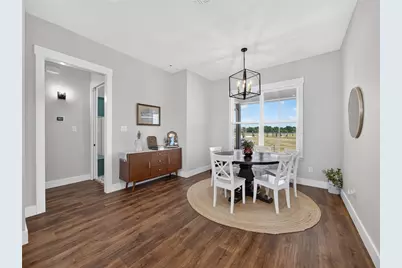 1215 Ropers Alley Road, Belton, TX 76513 - Photo 14