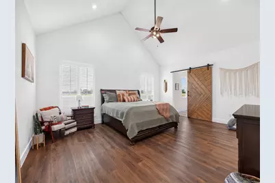 1215 Ropers Alley Road, Belton, TX 76513 - Photo 16