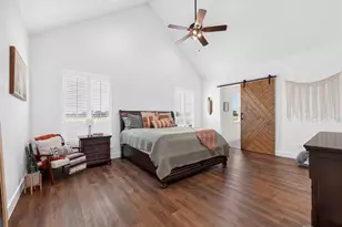 1215 Ropers Alley Rd, Belton, TX 76513 - Photo 16