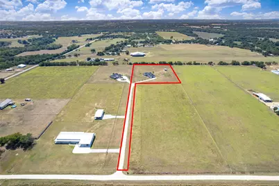 1215 Ropers Alley Road, Belton, TX 76513 - Photo 2