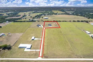 1215 Ropers Alley Rd, Belton, TX 76513 - Photo 2