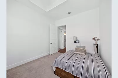 1215 Ropers Alley Road, Belton, TX 76513 - Photo 28