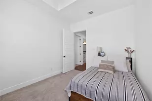 1215 Ropers Alley Rd, Belton, TX 76513 - Photo 28