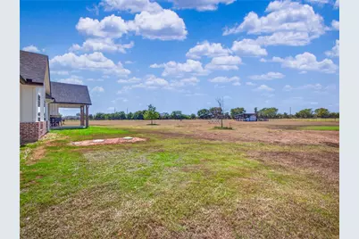 1215 Ropers Alley Road, Belton, TX 76513 - Photo 34