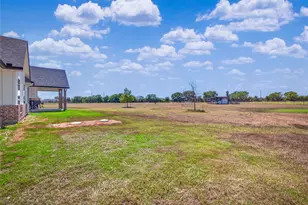 1215 Ropers Alley Rd, Belton, TX 76513 - Photo 34