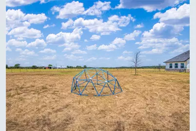 1215 Ropers Alley Road, Belton, TX 76513 - Photo 36