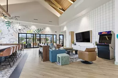 145 Zinnia Ln Lane, Hutto, TX 78634 - Photo 16