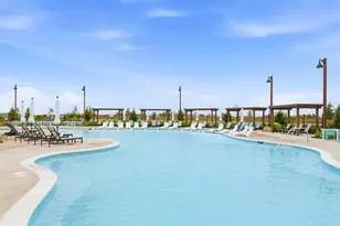 145 Zinnia Ln Ln, Hutto, TX 78634 - Photo 18