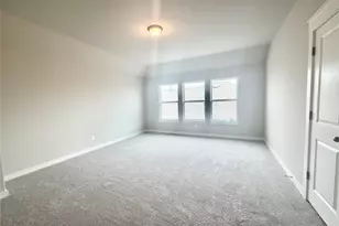 145 Zinnia Ln Ln, Hutto, TX 78634 - Photo 6