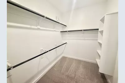 145 Zinnia Ln Lane, Hutto, TX 78634 - Photo 10