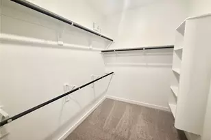 145 Zinnia Ln Ln, Hutto, TX 78634 - Photo 10