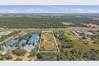 885 State Highway 71, Bastrop, TX 78602 - Photo 1