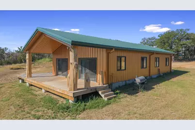 885 State Highway 71, Bastrop, TX 78602 - Photo 14