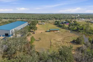 885 State Hwy 71, Bastrop, TX 78602 - Photo 1