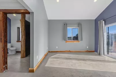 885 State Highway 71, Bastrop, TX 78602 - Photo 24