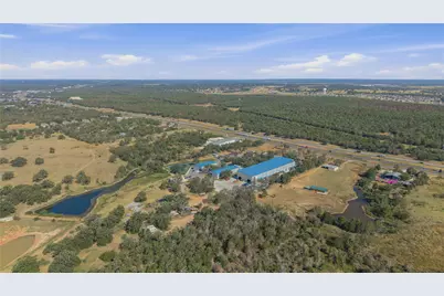 885 State Highway 71, Bastrop, TX 78602 - Photo 30