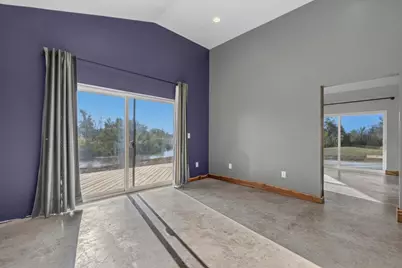 885 State Highway 71, Bastrop, TX 78602 - Photo 22