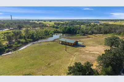 885 State Highway 71, Bastrop, TX 78602 - Photo 2