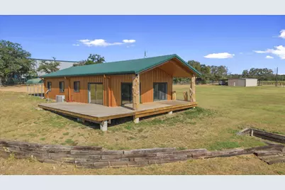 885 State Highway 71, Bastrop, TX 78602 - Photo 12