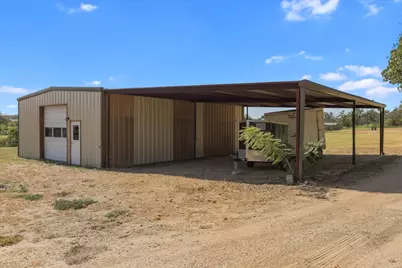 885 State Highway 71, Bastrop, TX 78602 - Photo 8